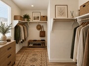 Photo - Via Del Lago Homes