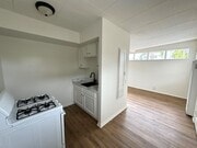 Photo - pierpont Unit 2457