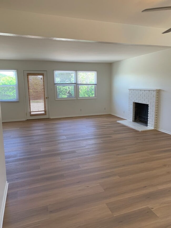 Photo - Great Neighborhood, 3 Bedroom Home for Rent