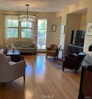 Photo - 604 Asbury Dr Condo