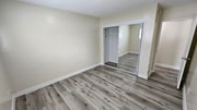 Photo - 815 N Benton Way Apartment Unit 1