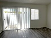 Photo - 25018 Eshelman Ave Townhome