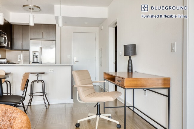 Photo - 13488 Maxella Ave Unit FL6-ID637