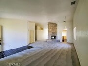 Photo - 27805 Hummingbird Ln