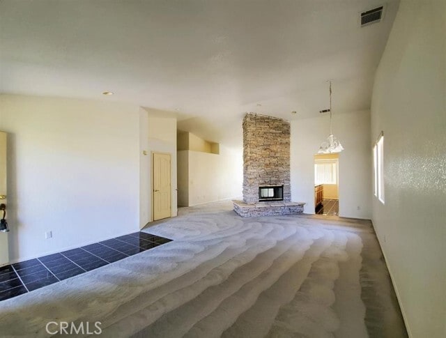 Photo - 27805 Hummingbird Ln