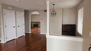 Photo - CESPED - AMAZING VIEWS, LUXURY UPDATED 4 BR HOME IN TIERRASANTA