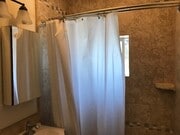 Photo - 731 E Broadway Unit C