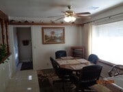 Photo - Custom Home in Quartz Hill on a Large Lot