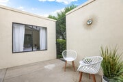 Photo - 1713 Grand Bahama Dr W Condo
