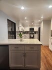 Photo - 22038 Mayall St