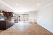 Photo - 9781 Karmont Ave