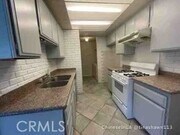 Photo - 2115 E Aroma Dr Condo