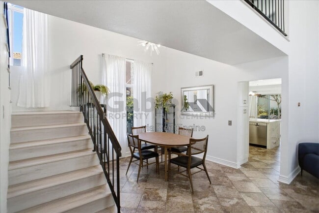 Photo - 26848 Hummingbird Cir