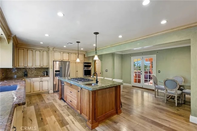 Building Photo - 11265 Sunshine Ter