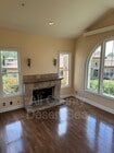 Photo - 12 Savona Ct House
