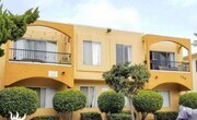 Photo - 1 Bed/1 Bath Pacific Beach Apartment Unit 5