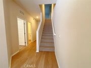 Photo - 2717 Nash Ct