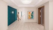 Photo - Firestone Apartments