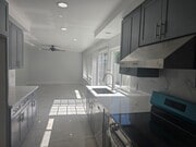 Photo - Fully Remodeled 4-Bedroom, 3-Bath Rental H...