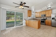 Photo - 1469 E Mission Ave House