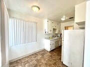 Photo - 1133 Reed Ave Unit D