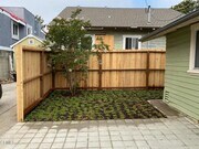 Photo - 1412 Fremont Ave Townhome