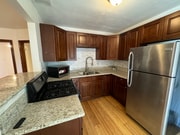 Photo - 2024 Dawson Ave Unit 2024