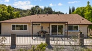 Photo - 9426 Carlynn Pl