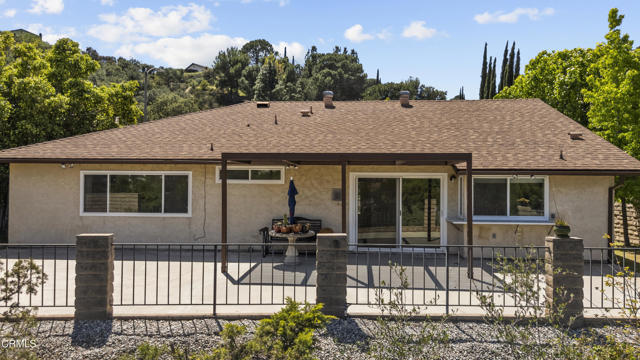 Photo - 9426 Carlynn Pl