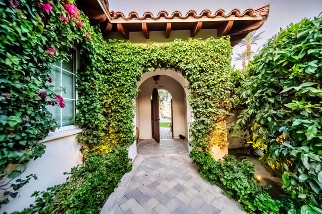 Photo - 56705 Village Dr