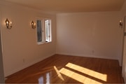 Photo - 2582 1/2 Beachwood Dr Apartment Unit 2266