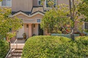 Photo - 12916 Carmel Creek Rd Townhome