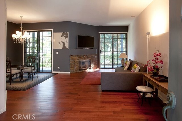 Building Photo - 20262 Billingsgate Ln Unit 104