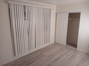 Photo - 751 Upton Dr Unit 2