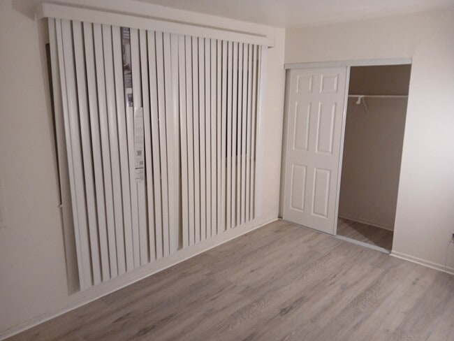 Photo - 751 Upton Dr Unit 2