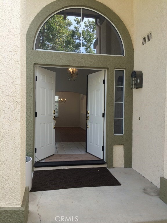 Photo - 2196 Rancho Hills Dr