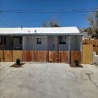 Photo - 66358 3rd St Unit D