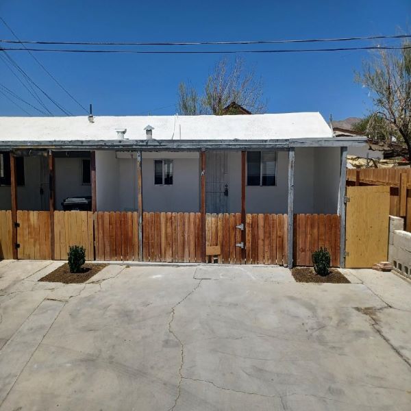 Photo - 66358 3rd St Unit D