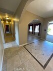 Photo - 26458 Larkspur St House