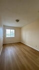 Photo - 1787 Matchleaf Ave House