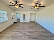 Photo - 2028 W Oldfield St