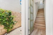 Photo - 74213 Storke Dr