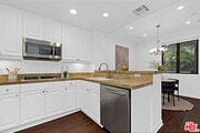 Photo - 5625 Crescent Prk W Unit 108