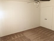 Photo - 5881 Fullerton Ave Unit 5881-B