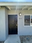 Photo - 8523 Cedar St