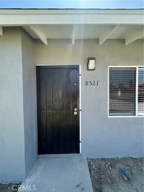 Photo - 8523 Cedar St