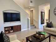 Photo - Scenic Views, Furniture optional, 3-Bedroom/2-Story Home
Available for a 1 year or more lease term