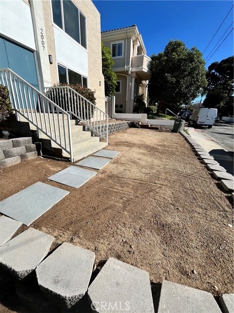 Building Photo - 2007 Huntington Ln Unit 1