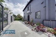 Photo - 1866 Cordova St Condo Unit 202D