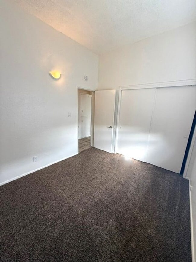 Photo - 3 bedroom apartment with a patio ***$250 gift card*** Unit 4526D